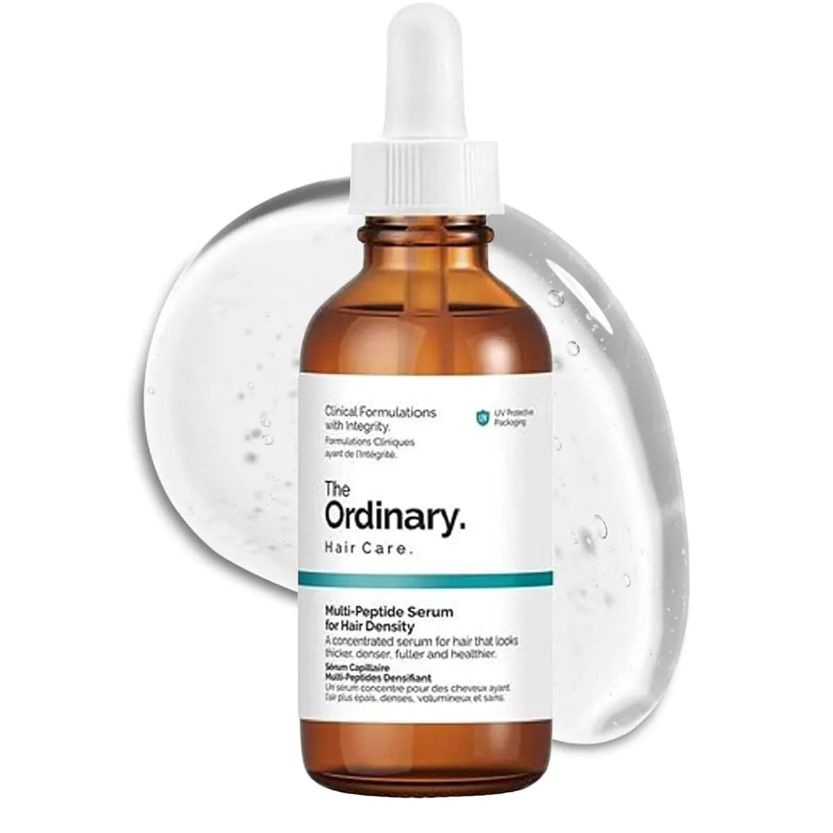 SERUM FACIAL THE ORDINARY