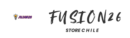Mi tienda