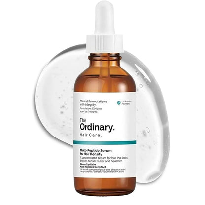 SERUM FACIAL THE ORDINARY